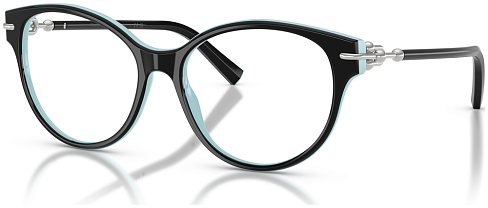 Tiffany & Co TF 2289 8055