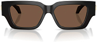 Versace VE 4497U 554373