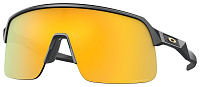 Oakley OO 9463 946313