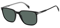 David Beckham DB 1141/S 807 QT