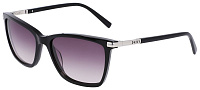 Dkny DK539S 001