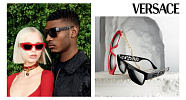 Versace VE 4432U 538887