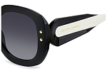 Carolina Herrera HER 0254/S 807 9O