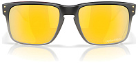 Oakley OO 9102 9102AH