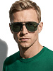 Hugo Boss BOSS 1751/S CBL MT