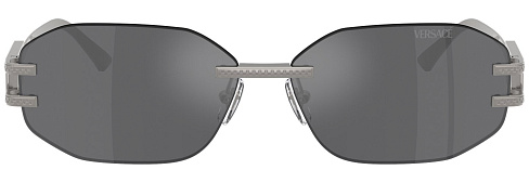 Versace VE 2274 10016G