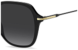 Hugo Boss BOSS 1781/S 807 9O