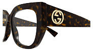 Gucci GG1846O 002