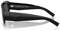 Prada PR D10S 16K08Z