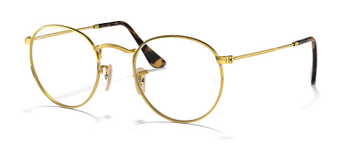 Ray-Ban RX 3447V 2500
