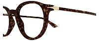 Montblanc MB0340O 002