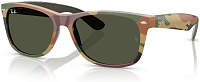 Ray-Ban RB 2132 682331