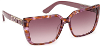 Guess GMS 00035 83T