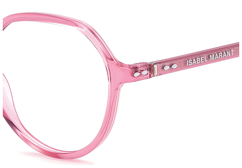 Isabel Marant IM 0064 35J