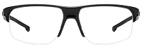 Carrera Ducati CARDUC 059 807