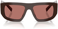 Prada PR D04SU 27I80W