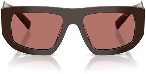 Prada PR D04SU 27I80W