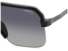 Carrera CARRERA 1066/S 807 WJ