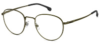 Carrera CARRERA 8908 TBO