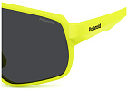 Polaroid Kids PLD 8070/S 6DX M9