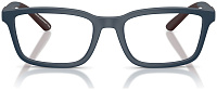 Emporio Armani EA 3259 6260