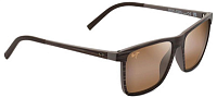 Maui Jim MJ 0875S 10