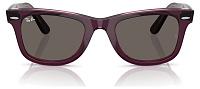 Ray-Ban RB 2140 1447B1