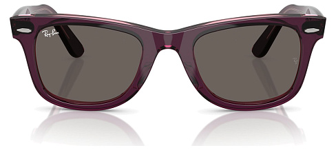 Ray-Ban RB 2140 1447B1