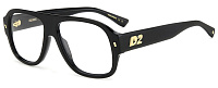Dsquared2 D2 0125 807