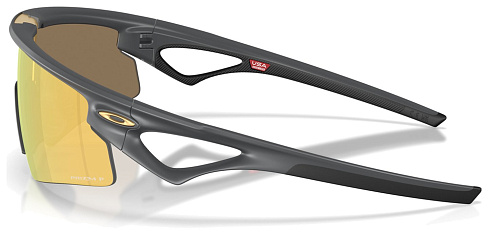 Oakley OO 9531 953103