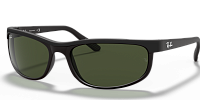 Ray-Ban RB 2027 W1847