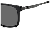 Hugo Boss BOSS 1836/G/S 807 M9