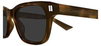 Saint Laurent SL 874 003