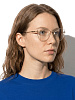 Hugo Boss BOSS 1789 DDB