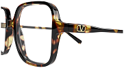 Valentino VG 0021O 002