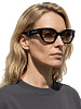 Prada PR A09S 1AB0A6