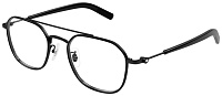 Montblanc MB0391OA 004