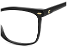 Carrera CARRERA 3060 2M2