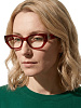 Ray-Ban RX 7330 8436