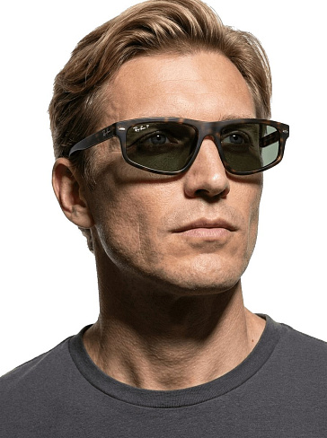 Ray-Ban RB 2225 710/58