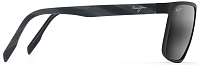 Maui Jim MJ 0846S 2M