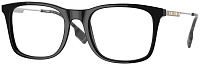 Burberry BE 2343 3001
