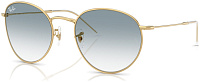 Ray-Ban RB R0103S 001/79