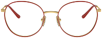 Vogue VO 4280 280