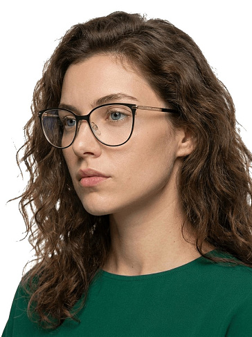 Marc Jacobs MARC 869/G RHL