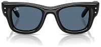 Ray-Ban RB 4940B 686480