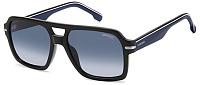 Carrera CARRERA 377/S D51 08