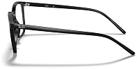 Ray-Ban RX 7185 2000