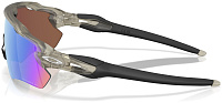 Oakley OO 9208 9208F6