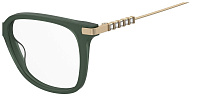 Pierre Cardin P.C. 8547 1ED